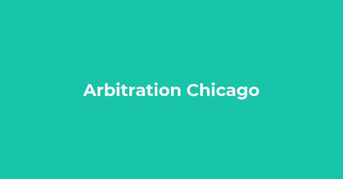 Union Arbitration Basics, Labor Arbitration Process AA